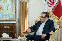 شمخانی: موفقیت برجام در گرو اجرای بدون تنازل تعهدات از سوی همه طرف‌هاست