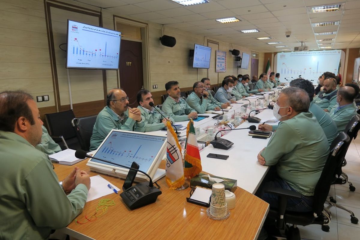 فولاد+هرمزگان