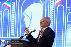 راه‌اندازی اتاق های اسباب بازی در برخی مدارس