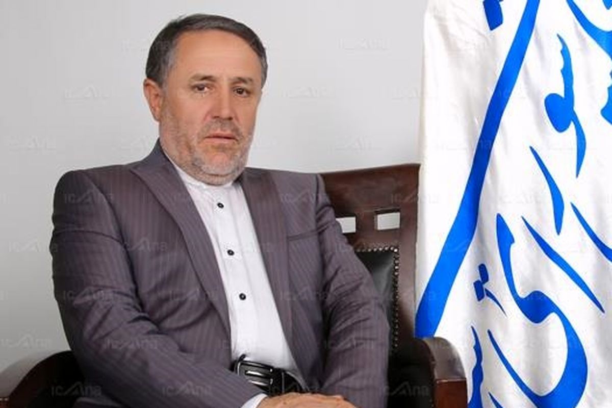 بهمن طاهرخانی