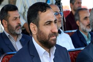 افتتاح چند استودیو و فرستنده های پر قدرت رادیو و تلویزیون در مازندران