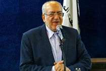 نعمت زاده: سیاست های اقتصاد مقاومتی ارتباط مستقیم با تولید دارد