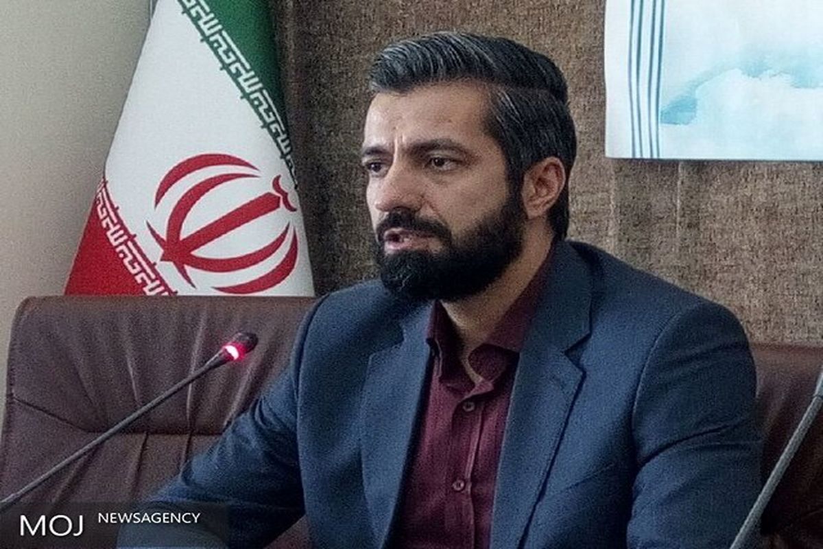 پدافند غیرعانل