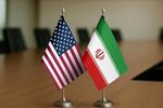 پاتکِ معنادار ایران به آمریکا در مذاکرات ژنو/ 3 نکته از یک اتفاق قابل‌تامل