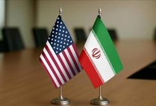 پاتکِ معنادار ایران به آمریکا در مذاکرات ژنو/ 3 نکته از یک اتفاق قابل‌تامل