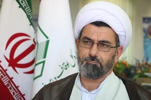 همه ساله در برگزاری مسابقات قرآن کریم آسیب‌شناسی صورت می‌گیرد