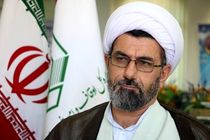 مازندران داری 13 هزار و 984 موقوفه است