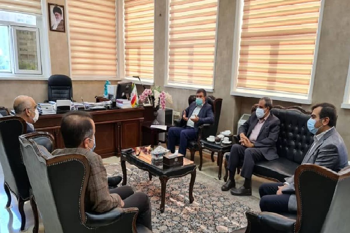 امور مالیاتی