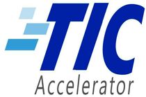 مشاغل دولتی ظرفیت اشتغال‌زایی برای جمعیت جوان کشور را ندارد