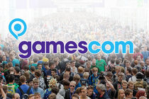 گیمزکام ۲۰۱۷؛ میزبان ۹ شرکت بازی‌سازی ایرانی