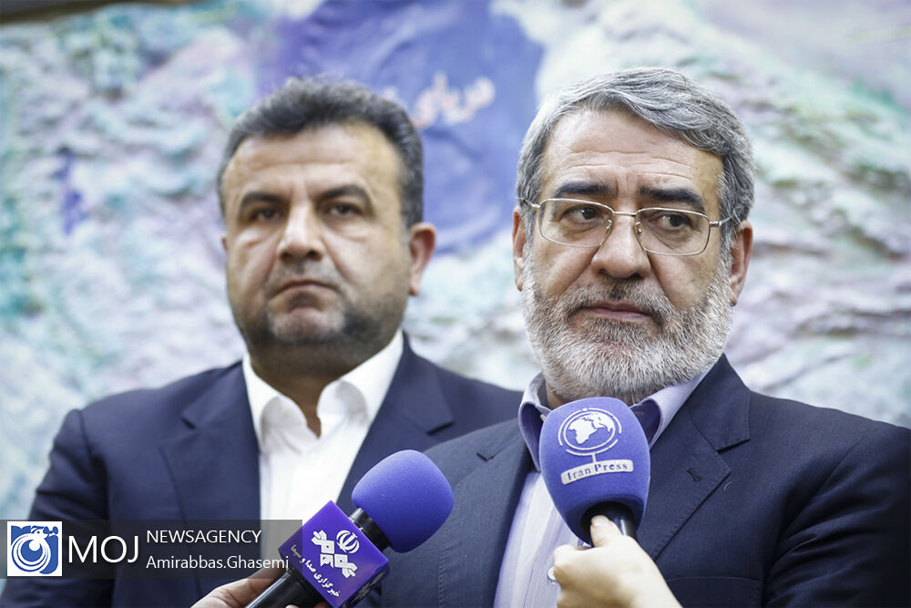 ثبت نام برای انتخابات مجلس تمدید نمی شود