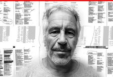 دروغی بزرگ به اسم "رسانه های مستقل غربی"/ پرونده اپستین و افشاگری معنادار در مورد رسانه‌های غربی