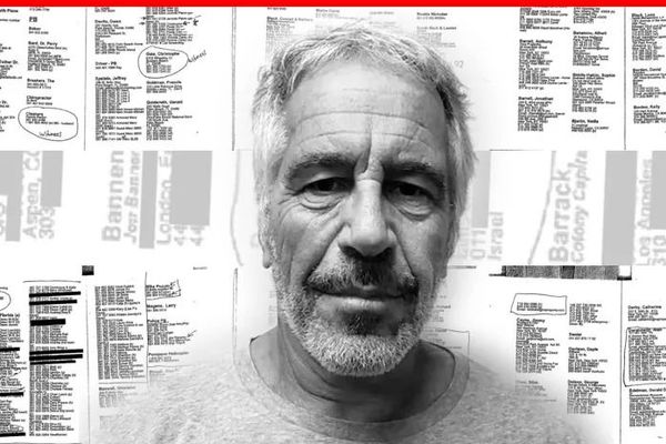 دروغی بزرگ به اسم "رسانه های مستقل غربی"/ پرونده اپستین و افشاگری معنادار در مورد رسانه‌های غربی