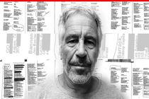 دروغی بزرگ به اسم "رسانه های مستقل غربی"/ پرونده اپستین و افشاگری معنادار در مورد رسانه‌های غربی