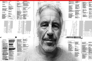 دروغی بزرگ به اسم "رسانه های مستقل غربی"/ پرونده اپستین و افشاگری معنادار در مورد رسانه‌های غربی