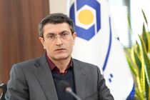 امضای دو تفاهم‌نامه همکاری بانک سینا با هلدینگ انرژی سپهر و شرکت پتروشیمی هنگام