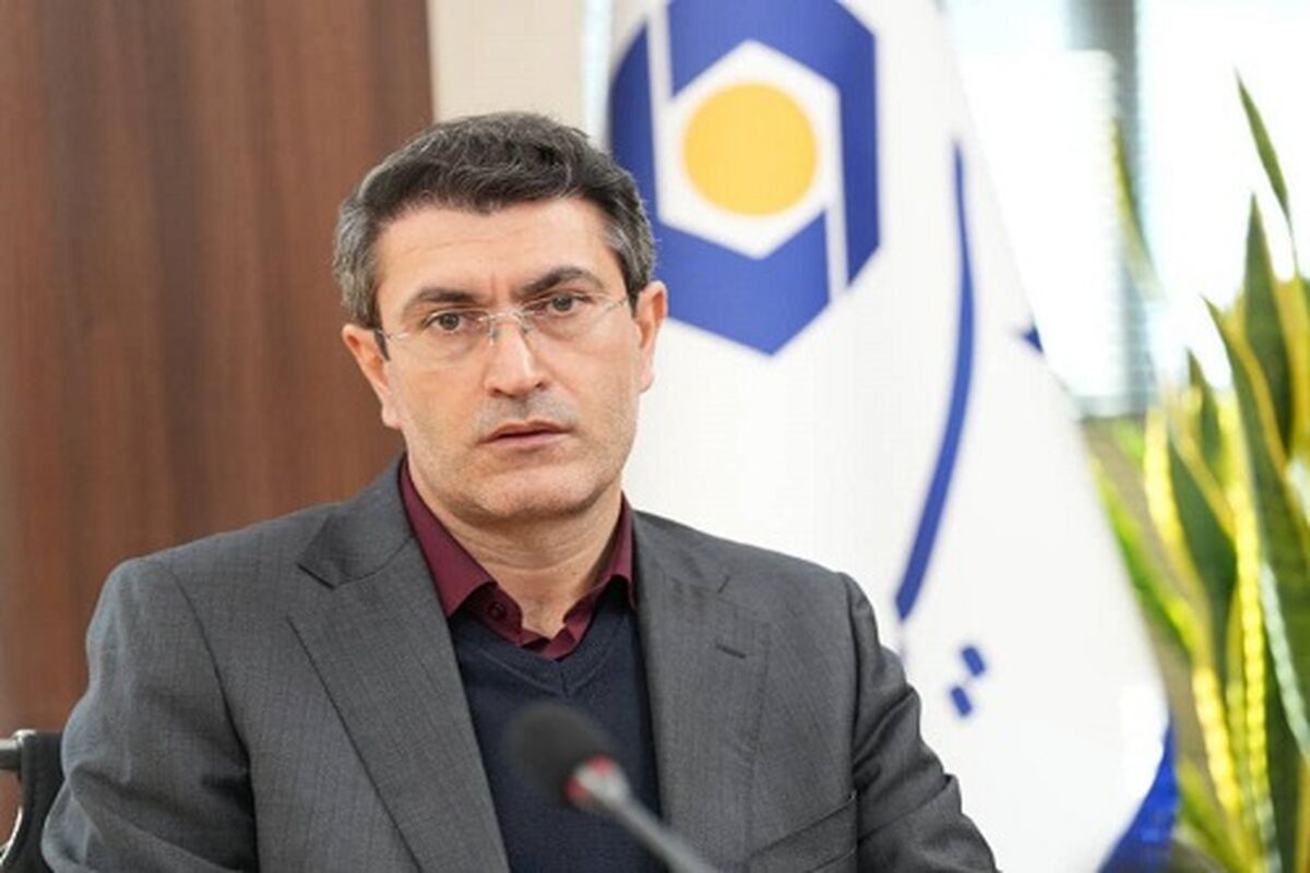 بانک سینا