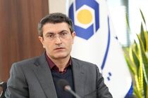 تسلط بر دانش حقوق دیجیتال در بانکداری نوین ضروری است