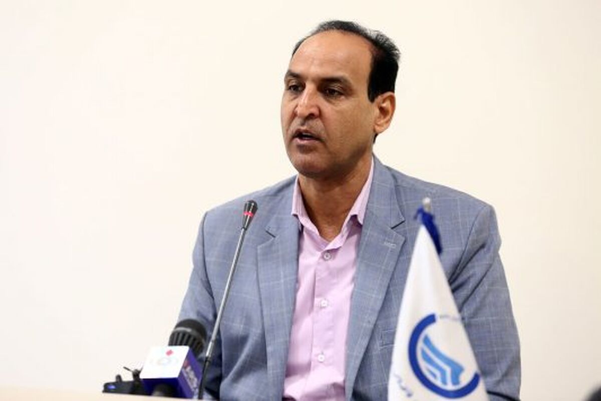 علی جان صادق پور