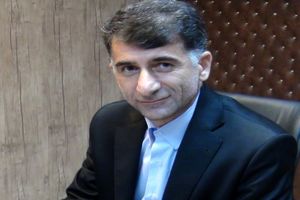 بیمارستان امام رضا یکی از نقاط قوت استان کرمانشاه است