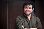 خدایا مرا از این وادی به در آر