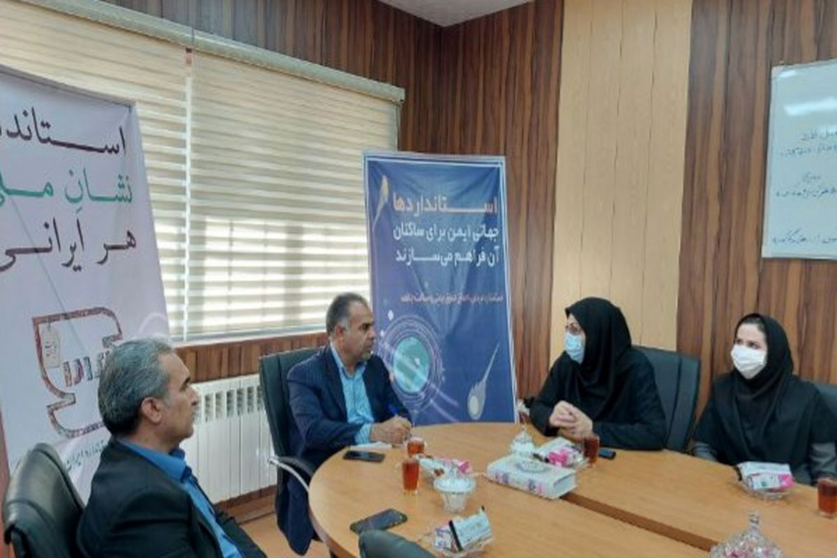 IMG_20221013_104925_039