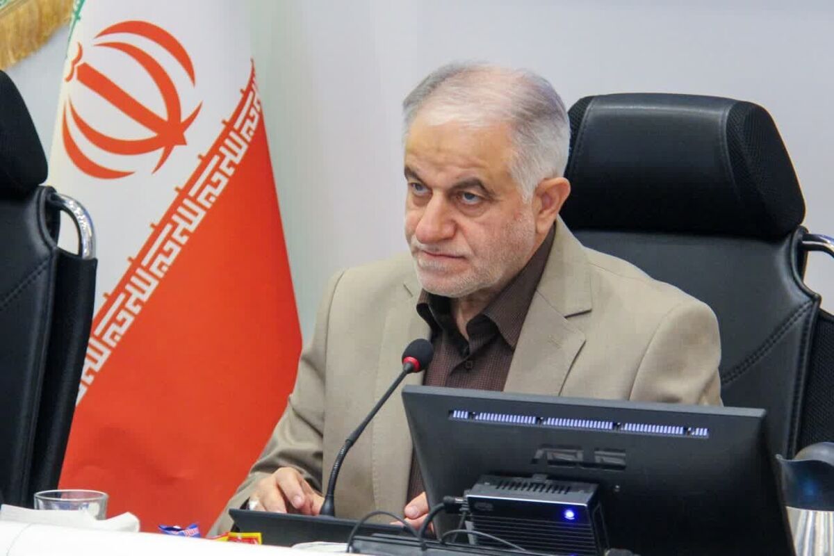 نورصالحی