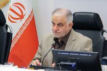 لایحه بودجه1403 تا پایان بهمن ماه تصویب می‌شود