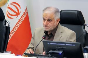 لایحه بودجه1403 تا پایان بهمن ماه تصویب می‌شود