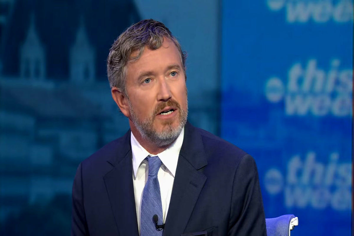 کنگره آمریکا