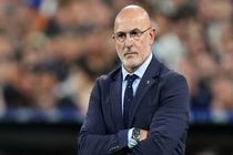 دلافوئنته از شش‌گله‌کردن ترکیه ابراز خرسندی کرد