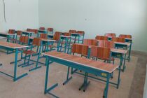 کاهش بودجه آموزش و پرورش به 9.5 درصد عمق فاجعه است