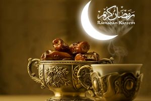 پخش ویژه برنامه ماه رمضان با اجرای امیرحسین مدرس در آنتن صبا