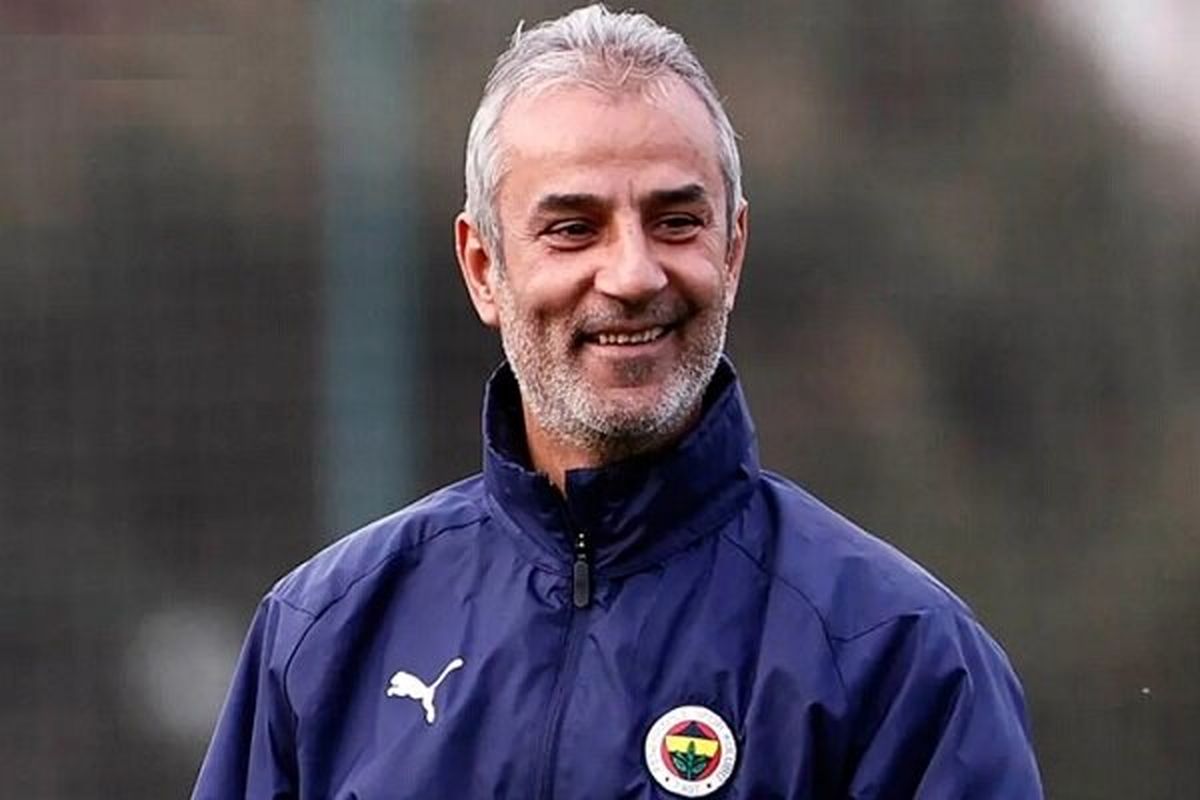 اسماعیل کارتال