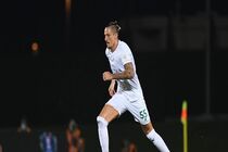 اولین فینالیست لیگ نخبگان آسیا الاهلی شد