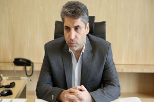 پیش بینی ادامه کاهش قیمت مسکن در سال ۱۴۰۰ / قیمت های پیشنهادی املاک بر اساس ارزش حقیقی آنها نیست
