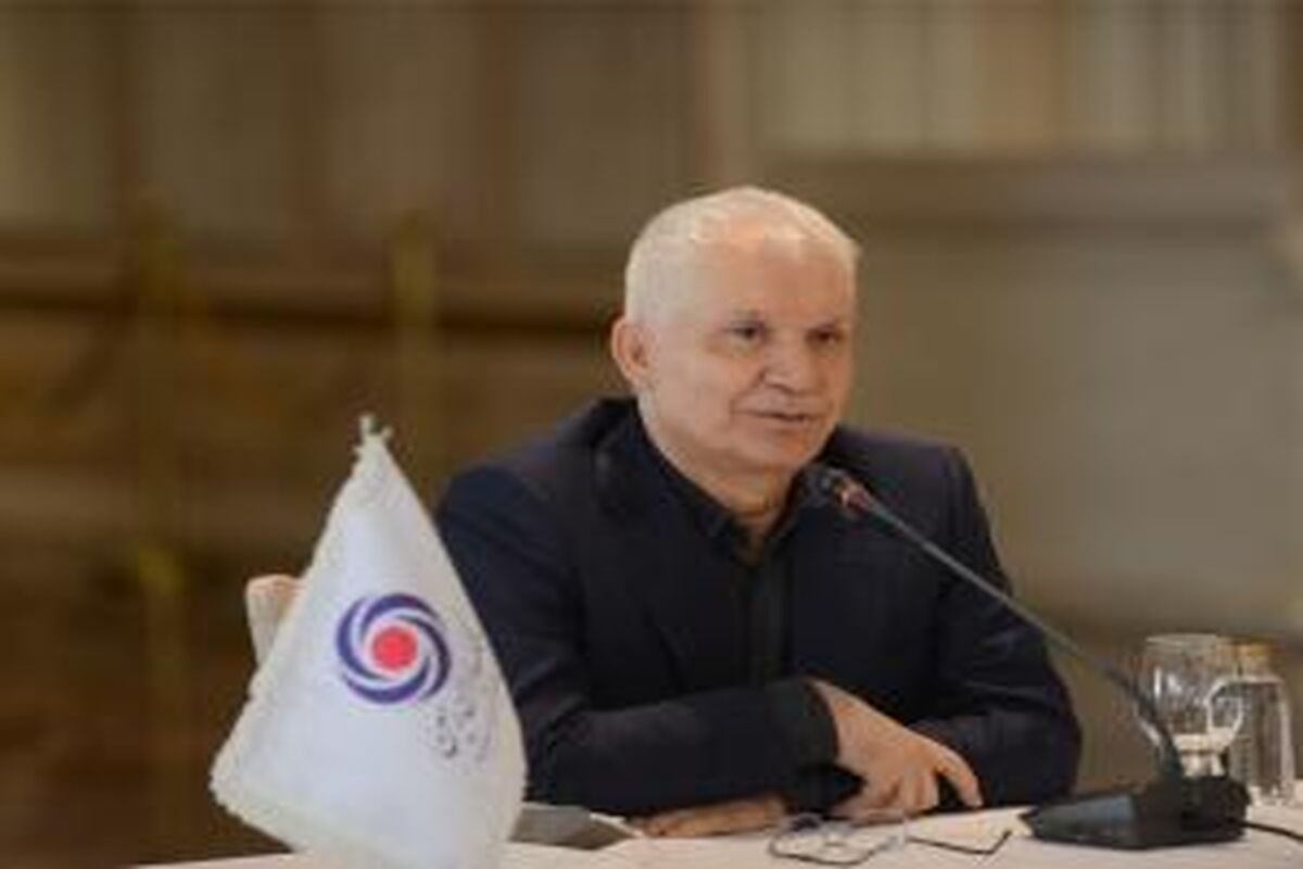 بانک ایران زمین1