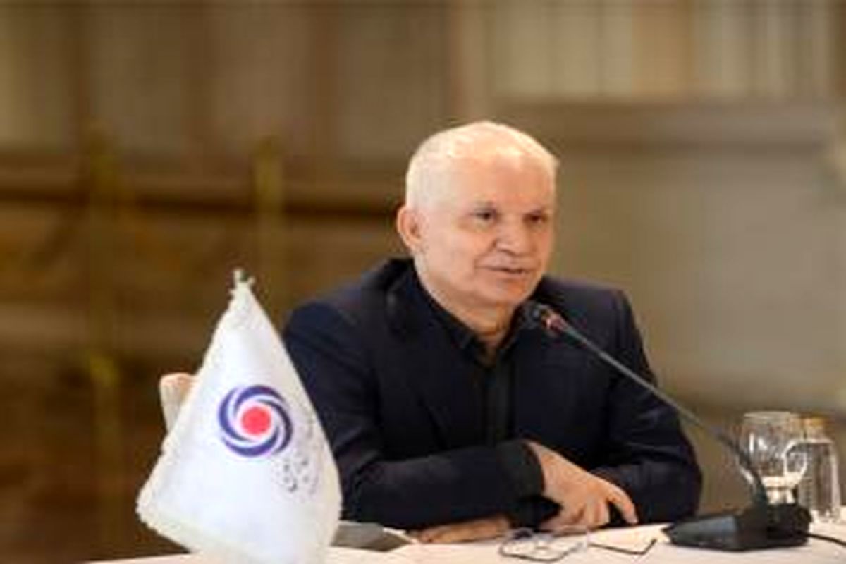 بانک ایران زمین1