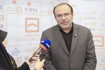 بانک مسکن پیشران تحقق وعده‌های دولت در حوزه نهضت ملی است