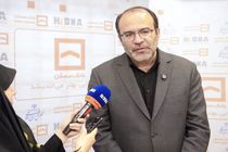 بانک مسکن پیشران تحقق وعده‌های دولت در حوزه نهضت ملی است