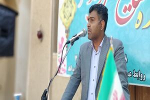 برگزاری دومین جشنواره بهاره صنایع دستی و گردشگری در محمدآباد جرقویه