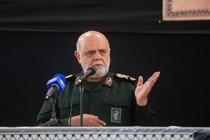 آواره شدن یک میلیون جمعیت اسرائیل در جنگ اخیر و خارج شدن ۲۵۰ هزار نفر از اسرائیل
