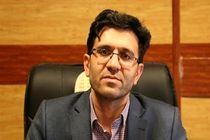 کرونا امروز جان ۶ ایلامی را گرفت