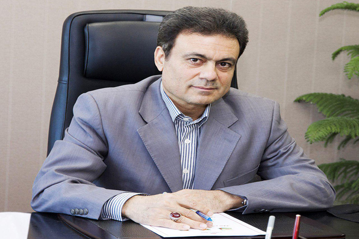 بیگدلی