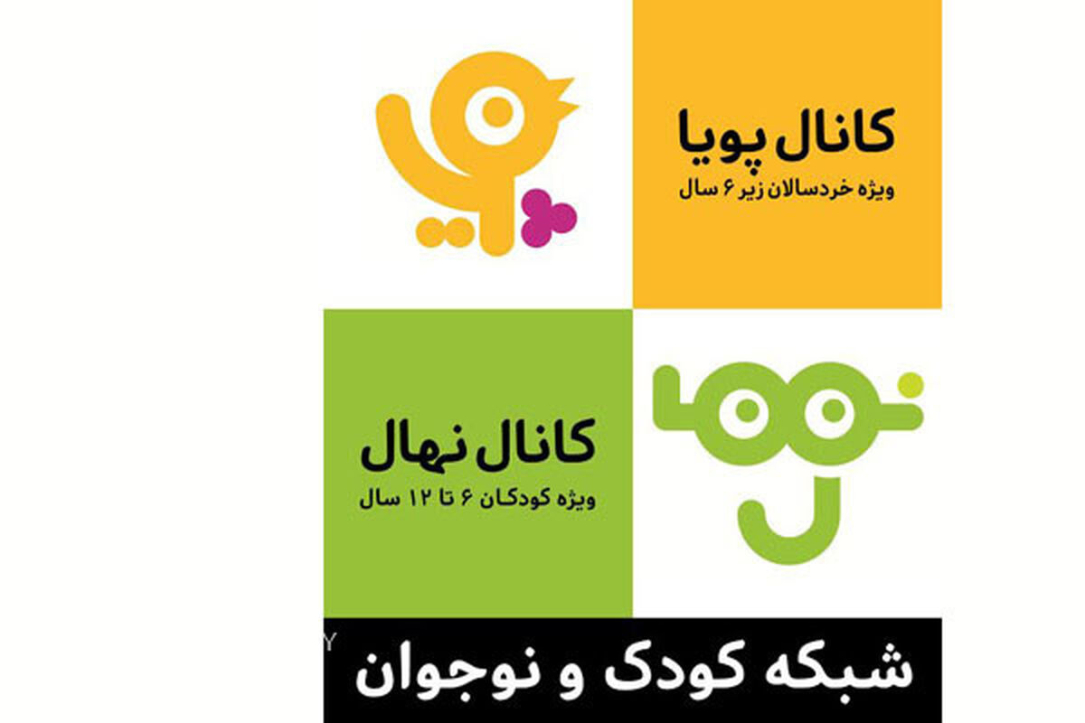 Dd5amzLiNOGx