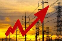 ۳۰۰ دستگاه خودروی اتوماتیک ایرانی به خوش‌مصرفان برق اهدا می‌شود