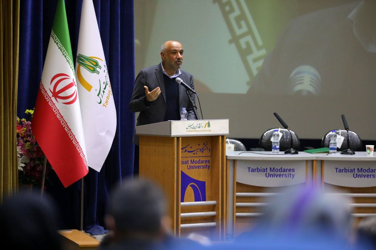 وزیر تعاون، کار و رفاه اجتماعی