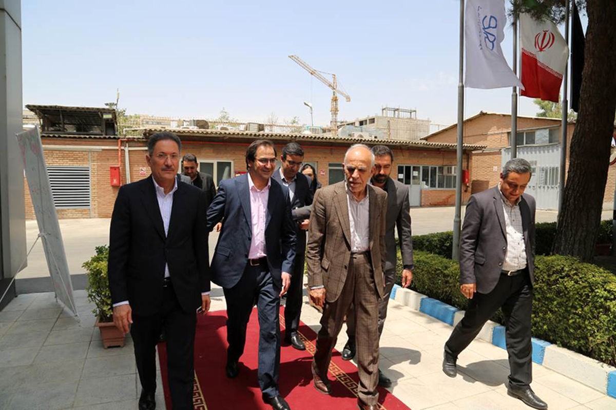بانک ملی