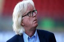 زمان نشست خبری شفر و سرمربی نساجی مازندران اعلام شد