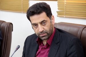 هیچ‌گونه تفهیم اتهام به اعضای شهرداری ساری نشده است